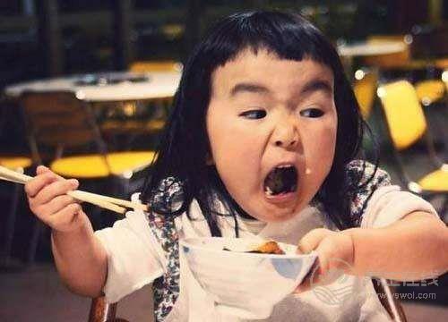 慢跑減肥效果好，不過這些禁忌事項(xiàng)你知道嗎