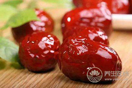 眩暈癥有哪些飲食禁忌嗎?