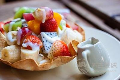 教你制作三款美味色拉 健康營養瘦身塑形 教你制作三款美味色拉 健康營養瘦身塑形