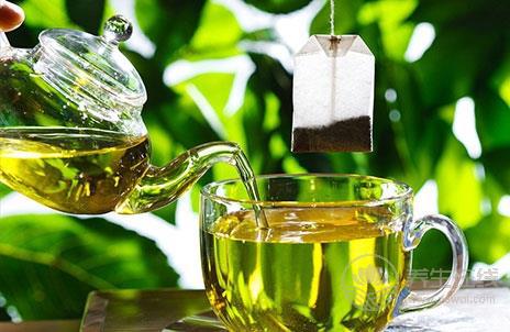 這些日常食品  你一定不知道是最傷胃的食品