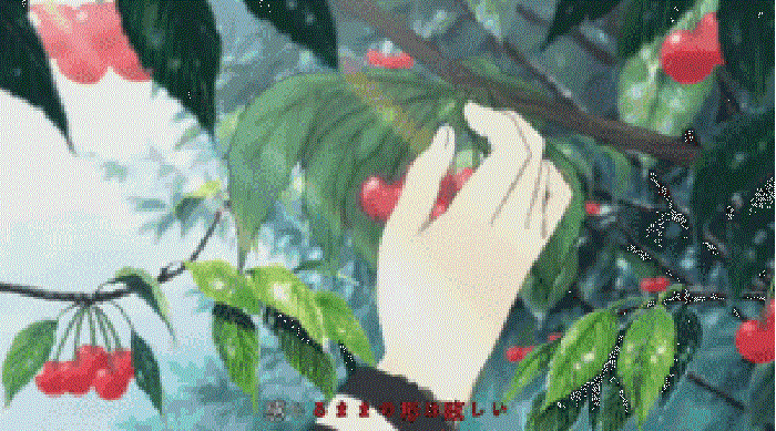 小小的一粒,勝過3味藥,五月正當(dāng)吃,堅決不能錯過 小小的一粒,勝過3味藥,五月正當(dāng)吃,堅決不能錯過