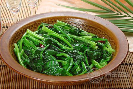 高血壓飲食療法 12款食療偏方最有效降血壓 高血壓飲食療法 12款食療偏方最有效降血壓