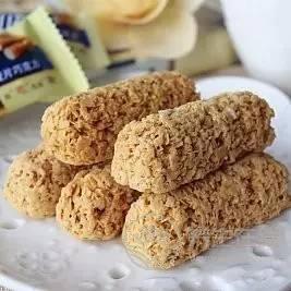 都說燕麥?zhǔn)菭I(yíng)養(yǎng)之王，但你知道該如何選？如何吃嗎？