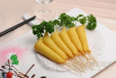 哪六類人與人參無緣 服用人參的禁忌有哪些