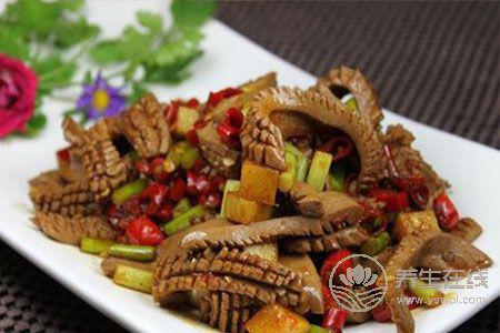 腦萎縮有哪些日常飲食注意事項 腦萎縮有哪些日常飲食注意事項