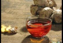 男女都適用  每天喝一碗它竟然會變成這樣