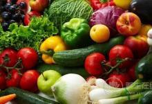 這些常見食物比藥物排毒還厲害十倍！