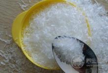 雞精和味精有什么不同？它們的成分一樣嗎