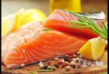 養(yǎng)胃吃什么好 常喝10款養(yǎng)胃茶保胃健康