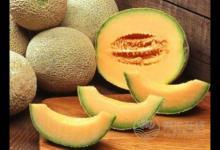 哈密瓜是熱帶水果嗎？哈密瓜什么樣的甜