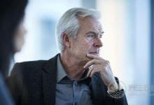 經常健忘可吃這3種食物