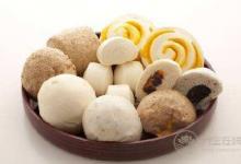 饅頭減肥法：天天吃饅頭能減肥嗎