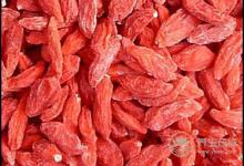 白開水泡這些東西，健康養生又養顏