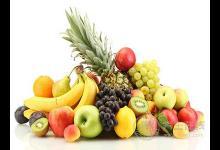 產后如何快速瘦身 十秘訣讓你變身苗條辣媽