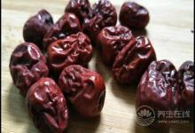 這些紅色食物，好吃養(yǎng)生，你家餐桌上有嗎？