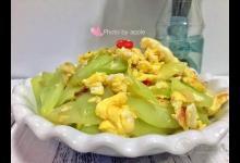 推薦三款清涼食譜 幫你消暑降溫透心涼