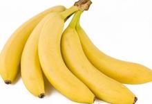 醫(yī)生提醒：空腹千萬別亂吃，這些食物越吃腸胃越傷