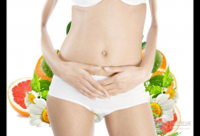 冬季吃什么養(yǎng)胃 這些食物養(yǎng)胃最有效