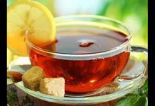 橘子這部位竟都是黃金  作用實(shí)在太多了