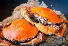 血壓高又愛吃高鹽的食物,不妨吃點辣抑制一下