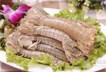 夏季減肥六款食譜 健脾養(yǎng)胃又消脂