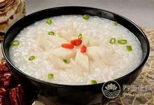 補(bǔ)腎的食物有哪些？