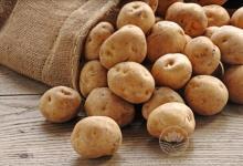 這物到底要不要削皮？6種食物別削皮，當心營養丟一半