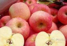 蘋果三日減肥法有用嗎？