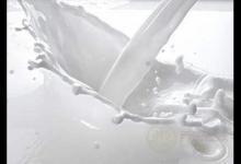 牛奶肌是什么意思？牛奶肌怎么形成的