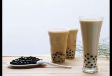 橘子好吃千萬別貪嘴 當心橘子吃多了得尿結石