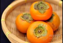 霜降吃什么養(yǎng)生 五種食物生津潤燥止咳