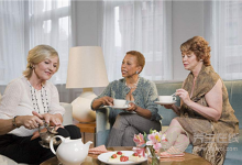 女性經期有哪些飲食禁忌