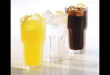 慎吃！日常生活中這六種食物傷骨頭