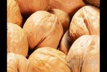 核桃的吃法  這樣吃強身又健腦