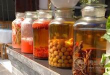 怎么樣泡服藥酒？ 飲用需避開3大誤區