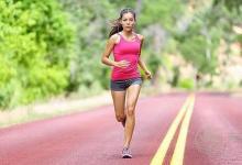 夏季如何減肥 這些減肥誤區讓你越減越肥