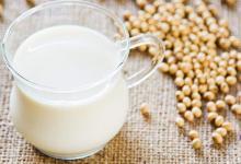 營養專家提醒：吃完雞蛋后千萬別吃這些食物，很危險！