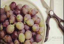 肝怕堵，但愛這4物，肝不好可常吃