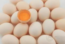 吃完雞蛋千萬別做這7件事！立即喝豆漿更不行！