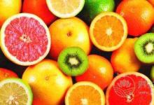 端午粽子千萬別這樣吃，危險！