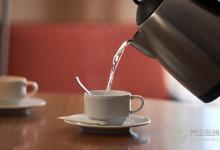 你知道嗎？五種人不宜吃醋