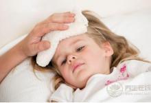 感冒了怎么辦？感冒吃什么好得快