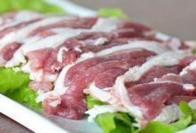 冬季女性吃什么補氣血 吃九種食物讓你容顏煥發