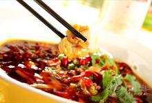 8個飲食習慣最容易上火 常吃快餐易致口唇起泡