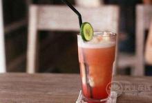 女性經期養生小常識 飲食有這十三禁忌