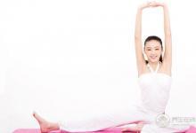 一天喝水減肥法能減肥嗎？