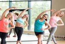 產后快速減肥方法有哪些?