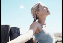 10種保肝護肝的蔬菜