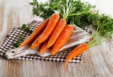 冬天吃蘿卜好處多，2種簡(jiǎn)單吃法，全家人都愛(ài)吃