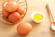 肺氣腫吃什么好 食補方法介紹